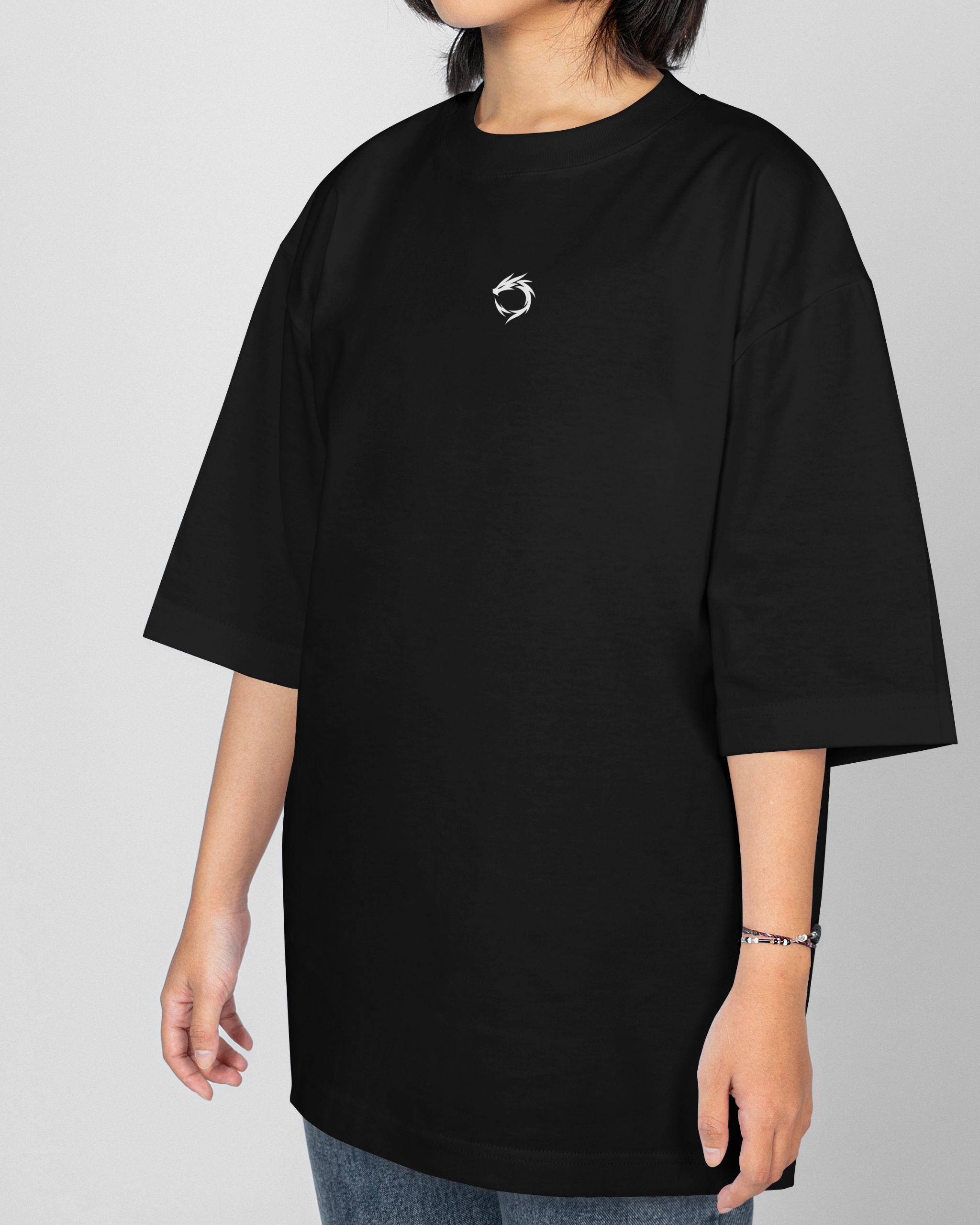 Feminino