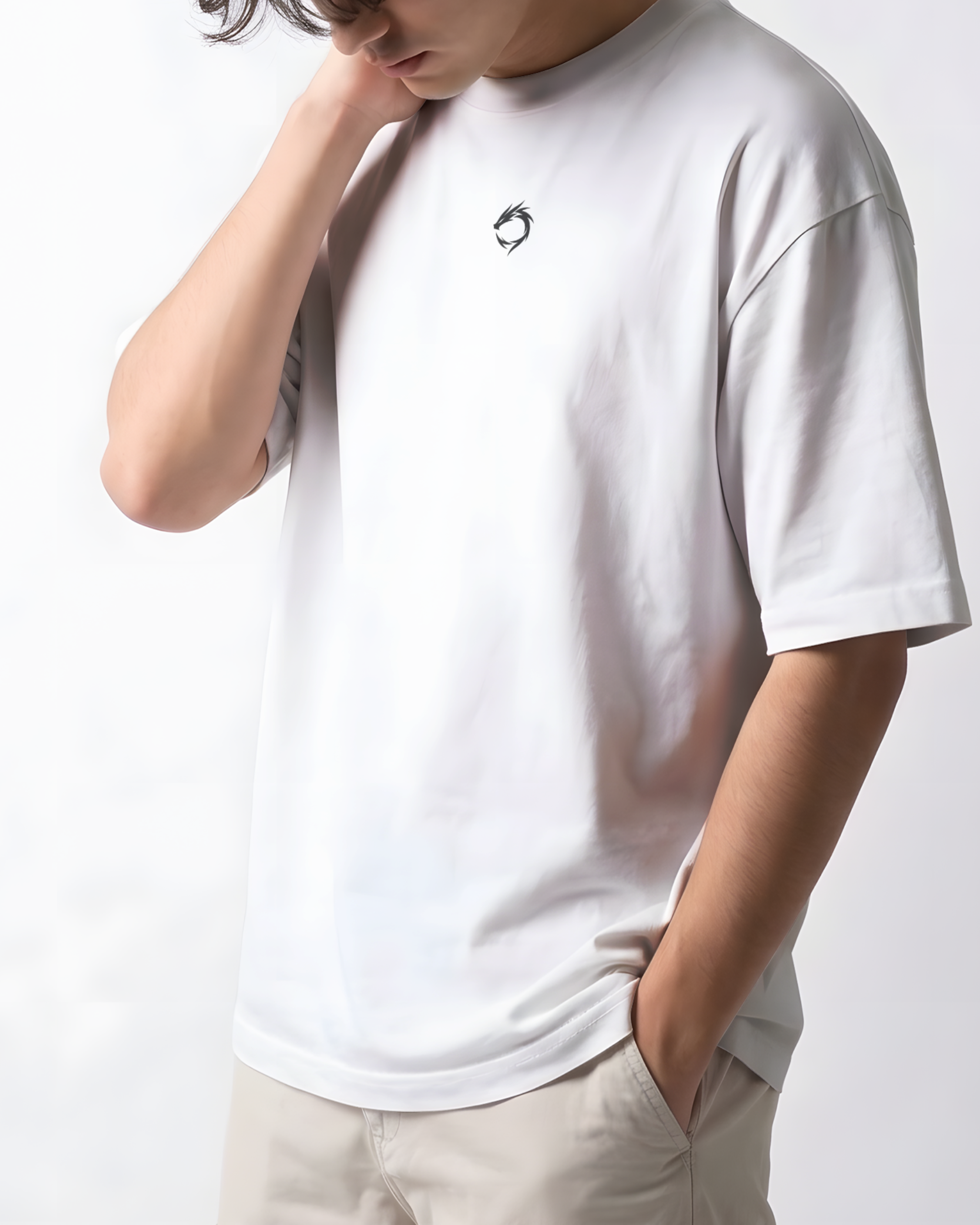 Masculino