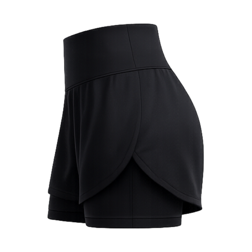 Bermuda Dupla Discreet