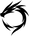 Draconic – Início