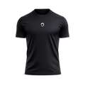 Camiseta Enraged Fitness
