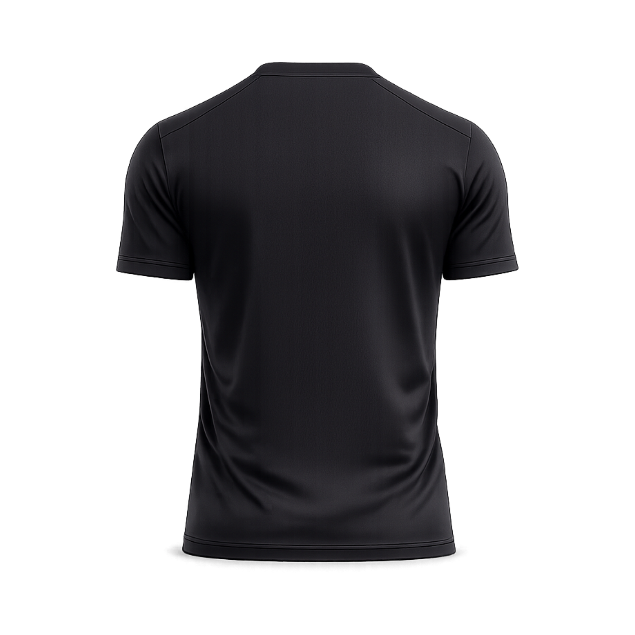 Camiseta Enraged Fitness
