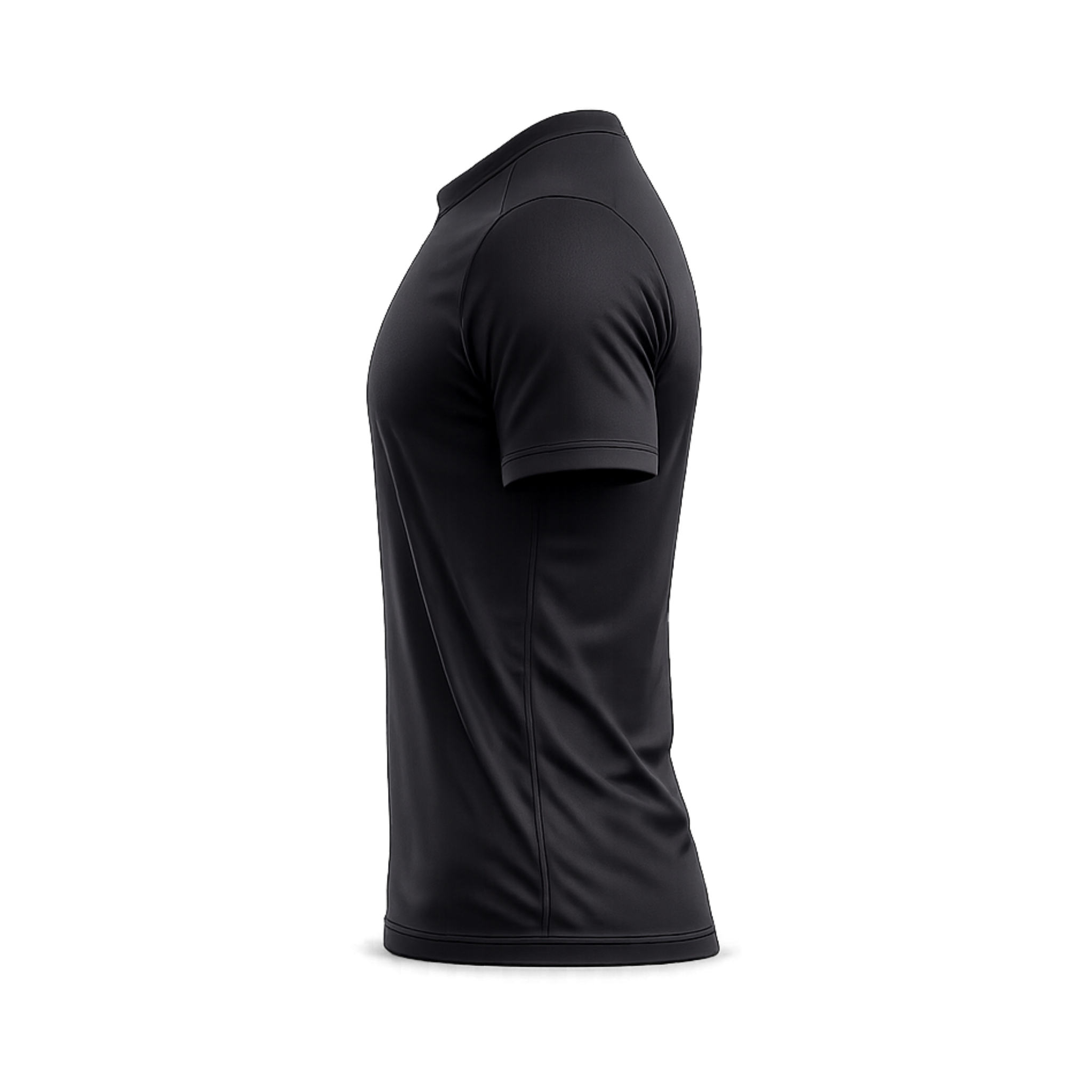 Camiseta Enraged Fitness
