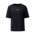 Camiseta Enraged Oversized