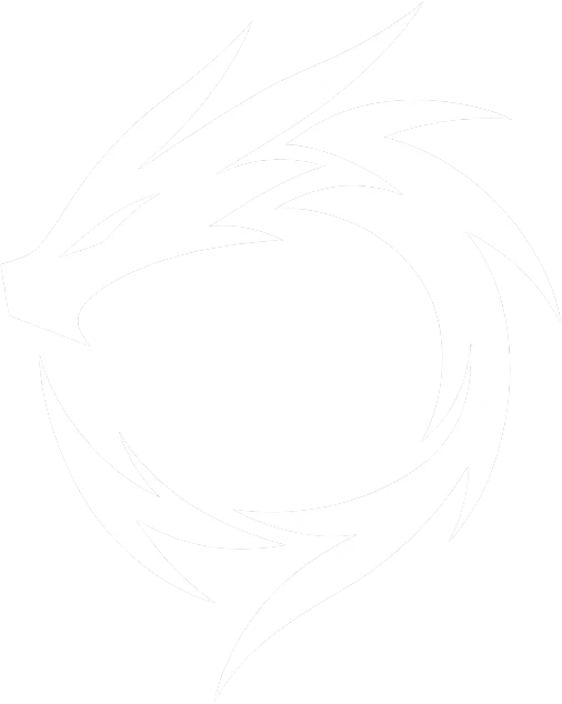 Draconic